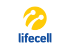 Lifecell магазин 